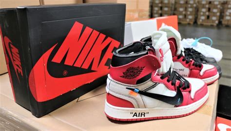 fake nike shoes manila|BOC seizes 2.2 million pairs of counterfeit shoes worth P1.5B.